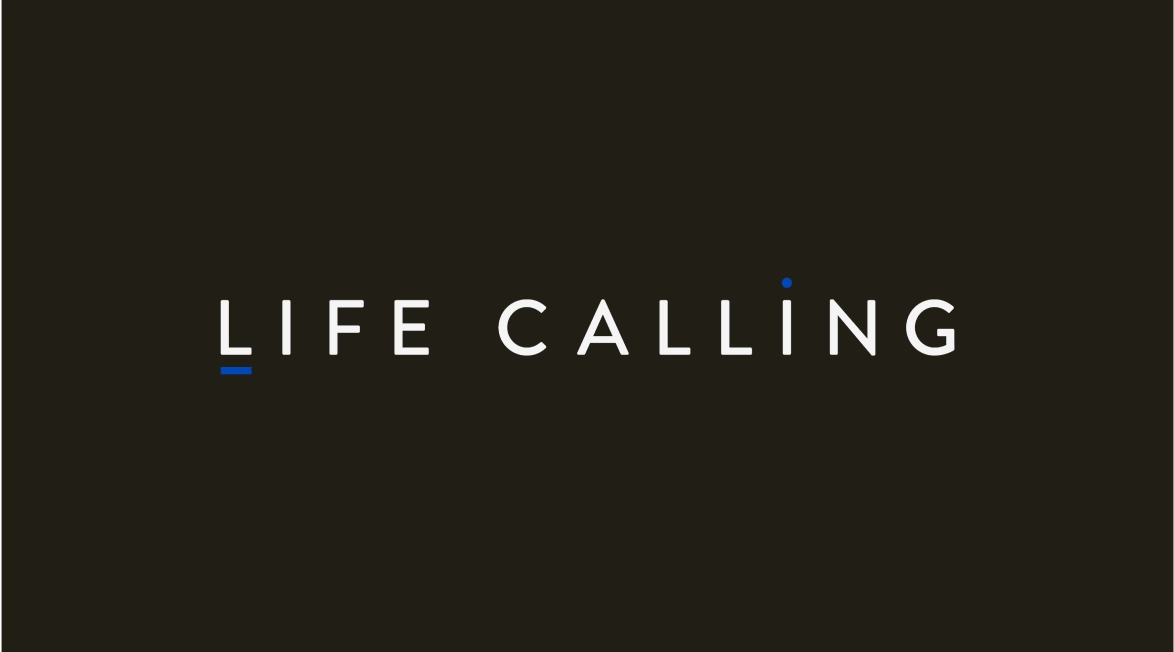 life calling